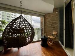 Ang Mo Kio Street 52 (Ang Mo Kio),  #578491871